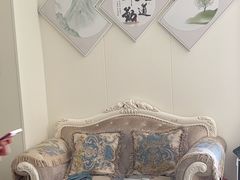 -至尊名仕·中泰按摩·养生SPA会所