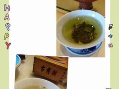 -留芳·文旅古月楼(老街店)