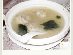 -宝燕壹号(徐汇店)