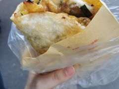 -牟记锅魁(总店)