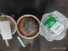 -妈妈家·本帮菜(总店)