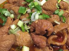-云上千禾(水上店)