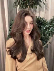 -OnHair造型