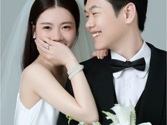 -浪漫一生摄影美学(怀柔开放路店)