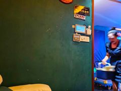 -跨越足界Spa足道(潍坊店)