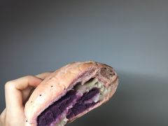 -喜茶(深圳福田星河COCO Park店)