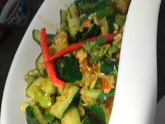 -点心传说·粤菜点心(佐阾虹湾店)