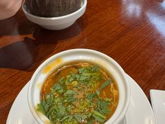 -水润轩私厨海南菜餐厅(铂尔曼酒店)