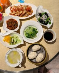 -茉莉智慧母婴护理中心(瑰丽店)
