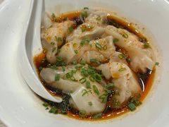 -鼎泰丰(渔阳店)