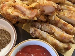 -同乐馆(阳光店)