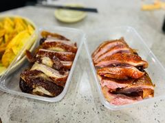 章云板鸭-章云板鸭(总店)