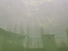 -眉山湿地公园(东坡区)