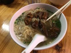 -海幢瑞芳饮食店