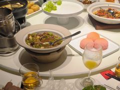 -好食上(喜盈门.范城店)