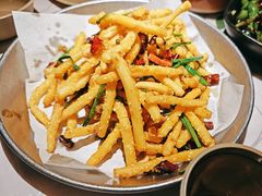 -巴厘龙虾·榜首油焖大虾(沙湖·花园店)
