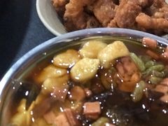 -星鸿社重庆老火锅
