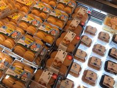 -盒马鲜生(宝地店)