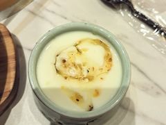 -七八冷面·延边朝鲜族美食(世纪汇店)