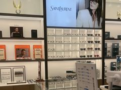 -宝岛眼镜(香坊万达广场店)