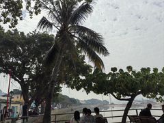 -安德鲁饼店(总店)