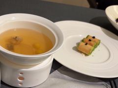-沈灶河豚宴·河豚融合餐厅(汉中路店)