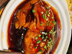 -扬州狮子楼·非遗淮扬菜(总店)