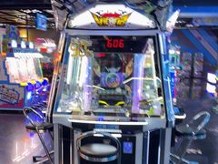 -真快活Coohoo Max(武商仙桃店)