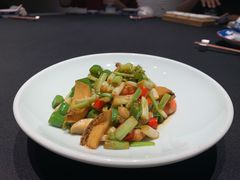 -玖味(老工人西路店)