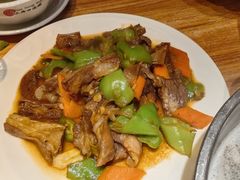 -华福羊汤馆(小市总店)