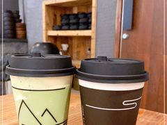 -去茶山