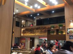 -冯小炒(巴渝大道店)