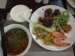 -华滨国际大酒店