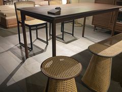 -梵几(东信·和创园店)