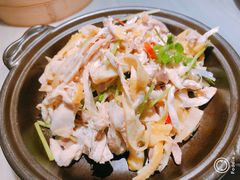 -岭南真味·匠心粤菜(K11店)