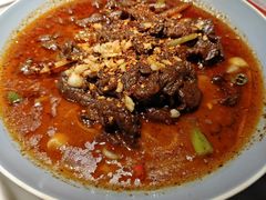 -懒人盐府人家(航天桥店)