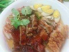-皮记海鲜1995(寮步店)