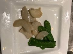 -厉家菜(金宝街店)
