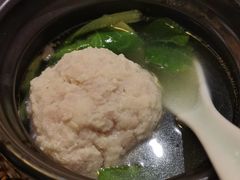 -南京大牌档(崇文门国瑞店)