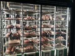 -觅福里•熟成和牛餐厅