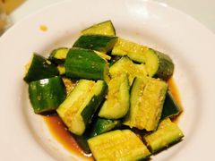 -金鼎轩(亚运村店)