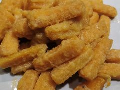 -巴蜀人家(东关街店)