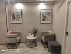 -汐月Health纤体spa中心