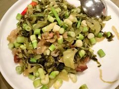 -上屿水产(鼓浪屿一店)