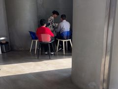 -七七家的糖水店(南湾街1号店)