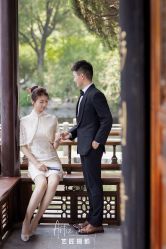 点击看大图 -艺匠摄影ARTIZ STUDIO(南京店)