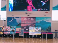 -中部国际机场