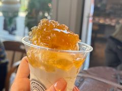 -OUR Bakery(中海环宇荟店)