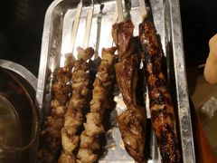 -情忆草原涮肉馆