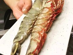 -舞鹤日本料理铁板烧(华侨城店)